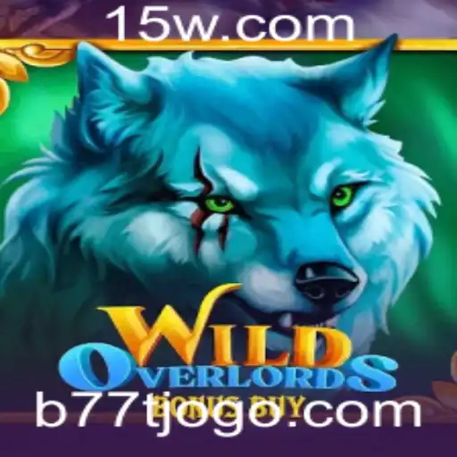 Explorando o Mundo de WildOverlordsBonusBuy: Um Mergulho nas Regras e Introdução ao Jogo