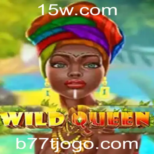 Explorando o Mundo Fascinante de WildQueen: Um Guia Completo sobre o Jogo