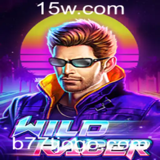 Explorando o Fascinante Mundo de WildRacer: Regras, Descrição e Muito Mais