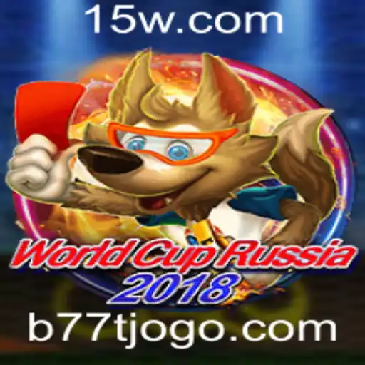 Explore o Fascinante Mundo do Jogo WorldCupRussia2018