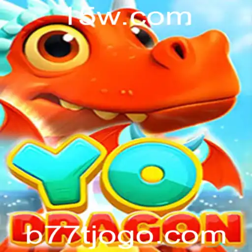 YoDragon: Desvendando o Fascinante Mundo do Jogo com a Palavra-Chave b77t